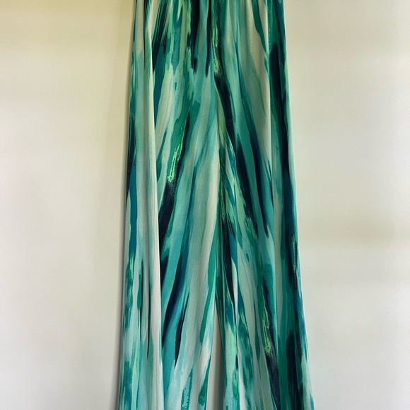 New Directions Palazzo Pants, Small - Picture 5 of 7